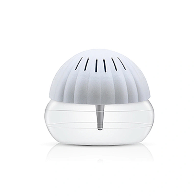 HDL-606B Water Wash Air Humidifier