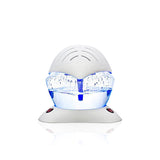 HDL-616 Water Wash Air Humidifier