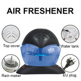 HDL-616 Water Wash Air Humidifier
