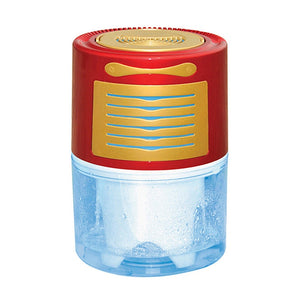 HDL-968 Water Wash Air Humidifier