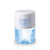HDL-968 Water Wash Air Humidifier