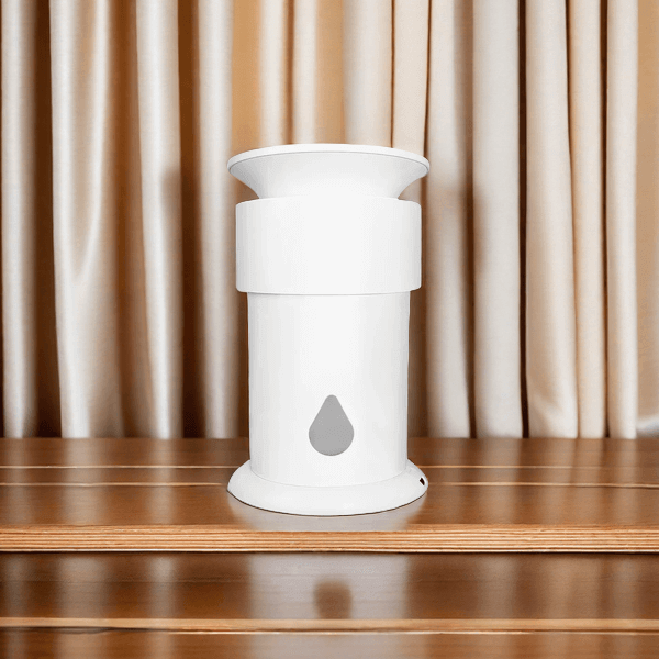 HDL Air Purifier Wholesale