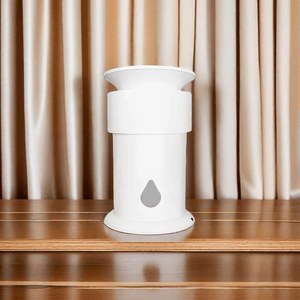 HDL Air Purifier Wholesale