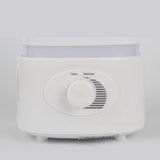 HDL-062 indoor humidifier model