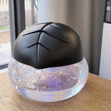 Mistless Aromatherapy Machine Manufacturer Wholesale