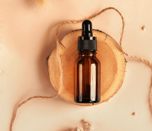 The difference between water-soluble essential oils and ordinary essential oils