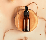 The difference between water-soluble essential oils and ordinary essential oils
