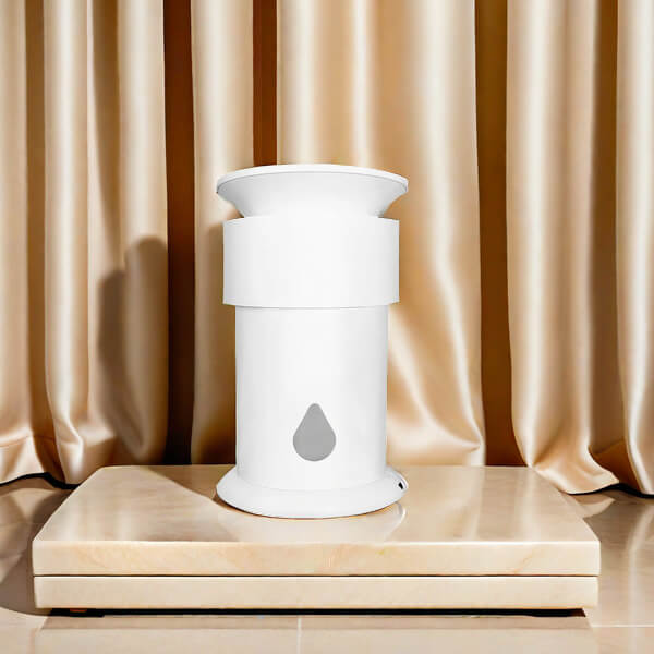 Wholesale air purifier optional HDL