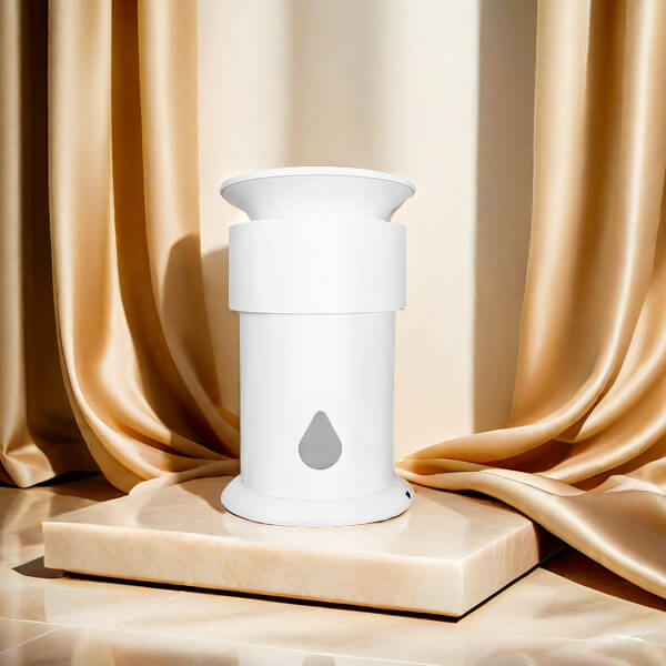 HDL wholesale smart air purifier