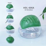 How to choose an aromatherapy machine?