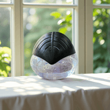 Is there any aromatherapy that can help sleep?