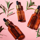 What kind of aromatherapy is better for the bathroom?