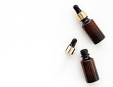 Common bathroom aromatherapy fragrance types and selection guide