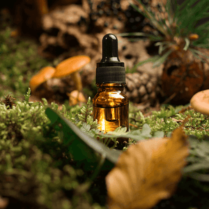 What happens if you use aromatherapy oils frequently?
