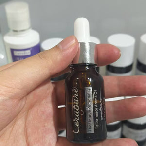 Is it safe to diffuse essential oils for pets?