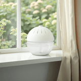 How to distinguish a good essential oil diffuser?