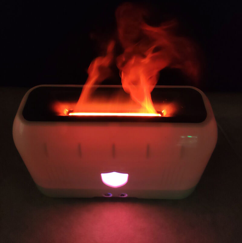 Can humidifiers be used in both summer and winter?