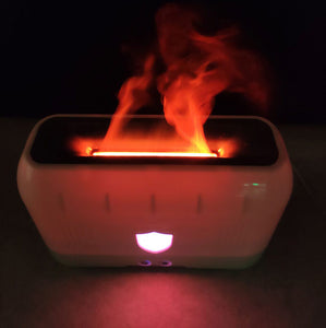 Can humidifiers be used in both summer and winter?