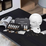 Aromatherapy Gift Set exquisite and practical