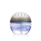 HDL-606E Water Wash Air Humidifier