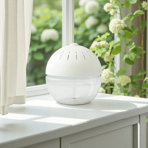 What kind of aromatherapy is suitable for the office?
