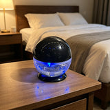 HDL-518 Water Wash Air Humidifier