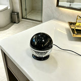 HDL-518 Water Wash Air Humidifier